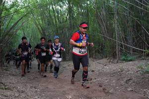 BIB: 4011, 385
                            <button type="button" onclick="openModal(4110757)" class="btn btn-primary btn-sm float-right btn-popup" data-toggle="modal" data-target=".modal-high-quality">
                        <i class="fas fa-shopping-cart"></i> Add to Cart
                    </button>
                                            <button type="button" onclick="isThisMe(4110757, true)" class="btn btn-success btn-sm float-right btn-popup btn-isme hidden" data-toggle="tooltip" data-placement="bottom" title="นี่คือรูปของคุณใช่ไหม คลิกที่นี่เพื่อเอาเข้าอัลบั้ม">
                        <i class="fas fa-plus"></i> Add to album
                    </button>
                    <button type="button" onclick="isThisMe(4110757, false)" class="btn btn-warning btn-sm float-right btn-popup btn-isnotme hidden">
                        <i class="fas fa-ban"></i> Remove from album
                    </button>